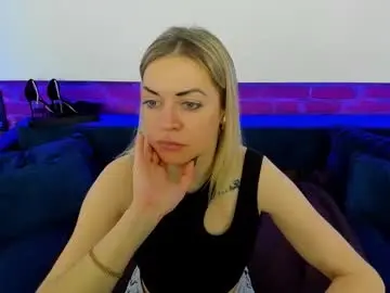 Chaturbate Best Webcam of anna_snow9