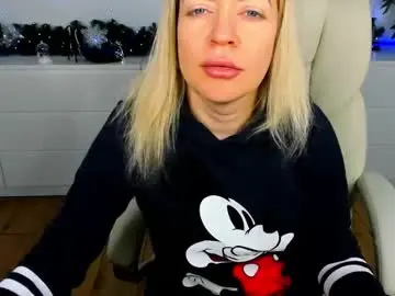 Chaturbate Adult Webcams of anna_snow9