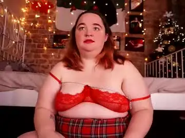 Chaturbate Sex Cam of assgives