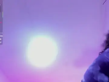 ayliinn_ from chaturbate