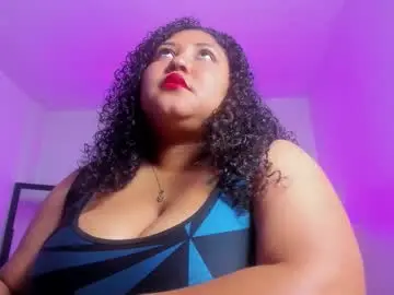 Chaturbate Sex Chat of ayliinn_