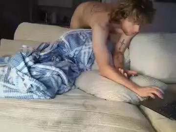 blaze_thickwood from chaturbate