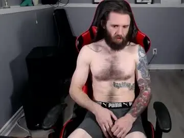 Chaturbate Best Webcam of brettforplay