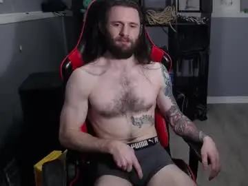 Chaturbate Free Live Porn of brettforplay