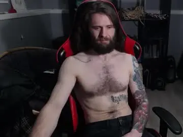 Chaturbate Best live sex cam show of brettforplay