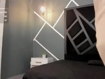 Chaturbate Live Porn of bruno_cavalli