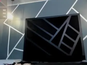 Chaturbate Adult Video Chat of bruno_cavalli