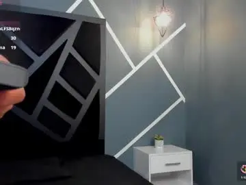 Chaturbate Sex Cam of bruno_cavalli