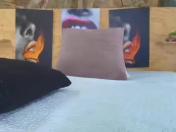 Chaturbate Adult Webcam of candy_feett