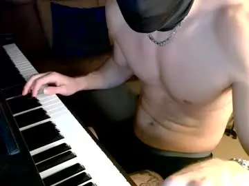 Chaturbate Adult Webcams of caseyway