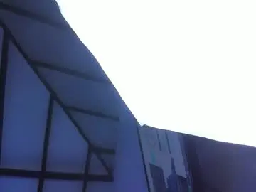 Chaturbate Live Sex of chocobunny1