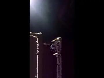 Chaturbate Adult Webcams of dadsfreedickrides