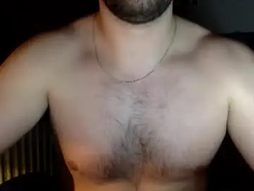 Chaturbate Private Sex Chat of diegocruz_