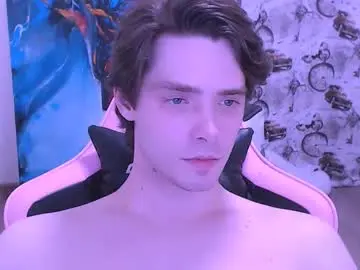 Chaturbate Live Porn of dmitryromanov