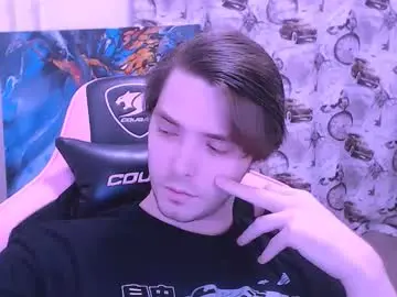 Chaturbate Private Sex Chat of dmitryromanov