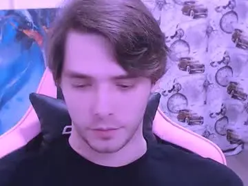 Chaturbate Best live sex cam show of dmitryromanov