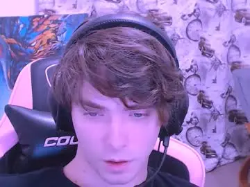 Chaturbate Watch Live Sex Cams of dmitryromanov