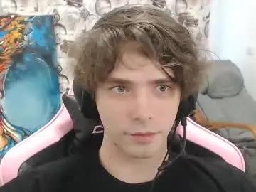 Chaturbate Adult Webcam of dmitryromanov