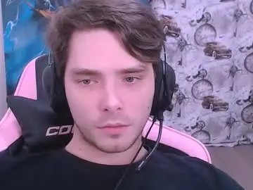 Chaturbate Live Porn of dmitryromanov