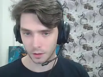 Chaturbate Live Sex Cam of dmitryromanov