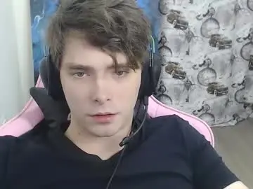 Chaturbate Best live sex cam show of dmitryromanov