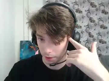 Chaturbate Best live sex cam show of dmitryromanov