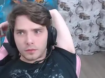 Chaturbate Free Live Porn of dmitryromanov