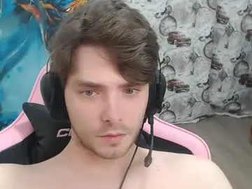 Chaturbate Free Live Porn of dmitryromanov