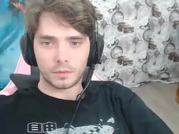 Chaturbate Best Webcam of dmitryromanov