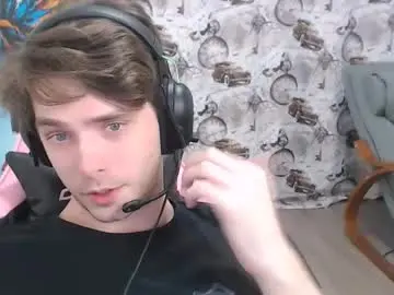 Chaturbate Adult Webcams of dmitryromanov