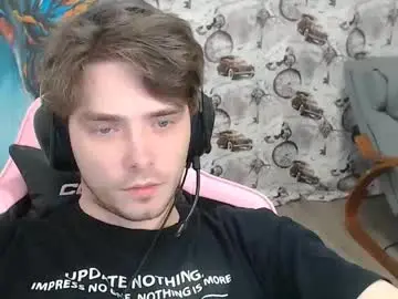 Chaturbate Live Sex of dmitryromanov