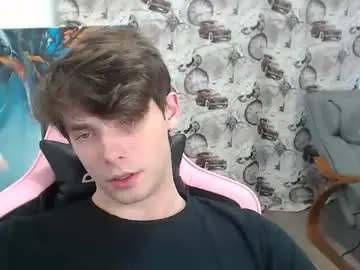 Chaturbate Adult Webcams of dmitryromanov