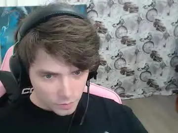 Chaturbate Free Porn Cam of dmitryromanov