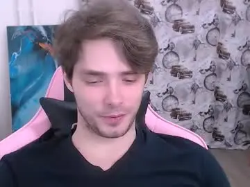 Chaturbate Private Sex Chat of dmitryromanov