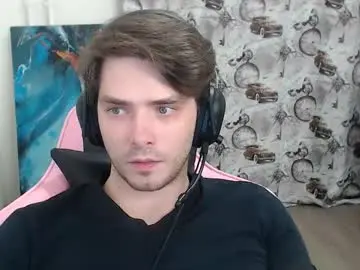 Chaturbate Private Sex Chat of dmitryromanov