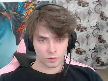 Chaturbate Private Sex Chat of dmitryromanov