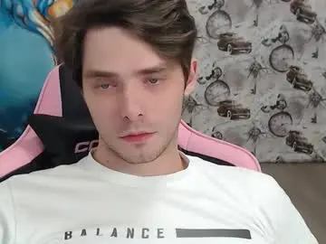 Chaturbate Watch Live Sex Cams of dmitryromanov
