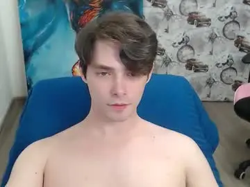 Chaturbate Sex Chat of dmitryromanov