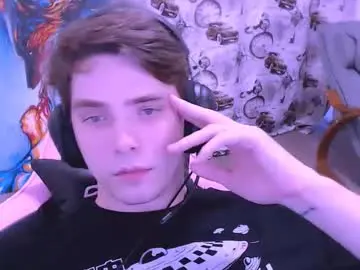 dmitryromanov from chaturbate