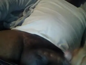 Chaturbate Live Sex Cam of dockomodo77