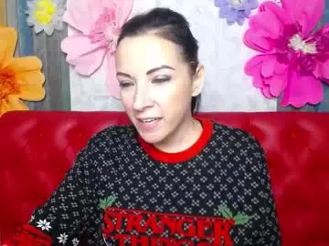 Chaturbate Adult Video Chat of elizabethsho