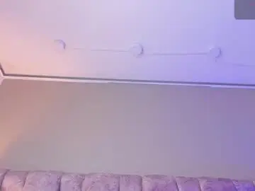 Chaturbate Adult Video Chat of emilyboobss