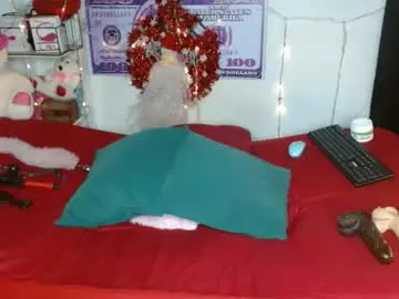 Chaturbate Nude Webcam of gael_hot03