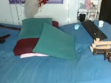 Chaturbate Sex Chat of gael_hot03