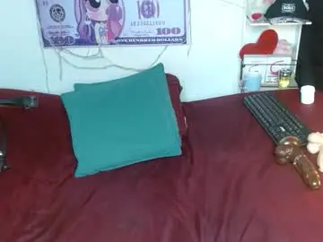 Chaturbate Private Sex Chat of gael_hot03