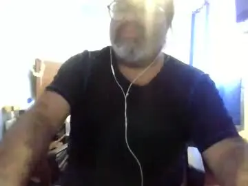 Chaturbate Live Sex of griegozorbatos