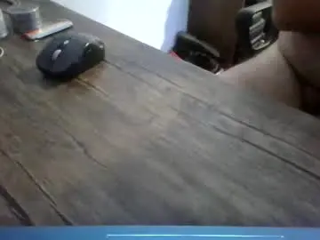 griegozorbatos from chaturbate