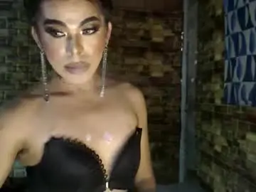 Chaturbate Live Sex Cam of hadasam26