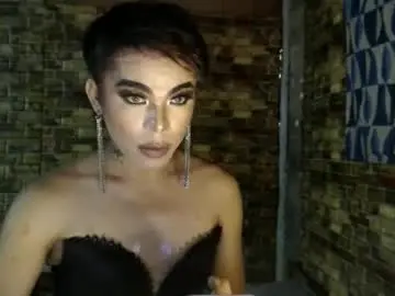 hadasam26 from chaturbate