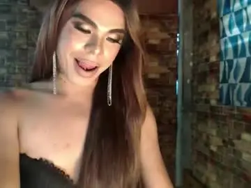 Chaturbate Free Live Porn of hadasam26